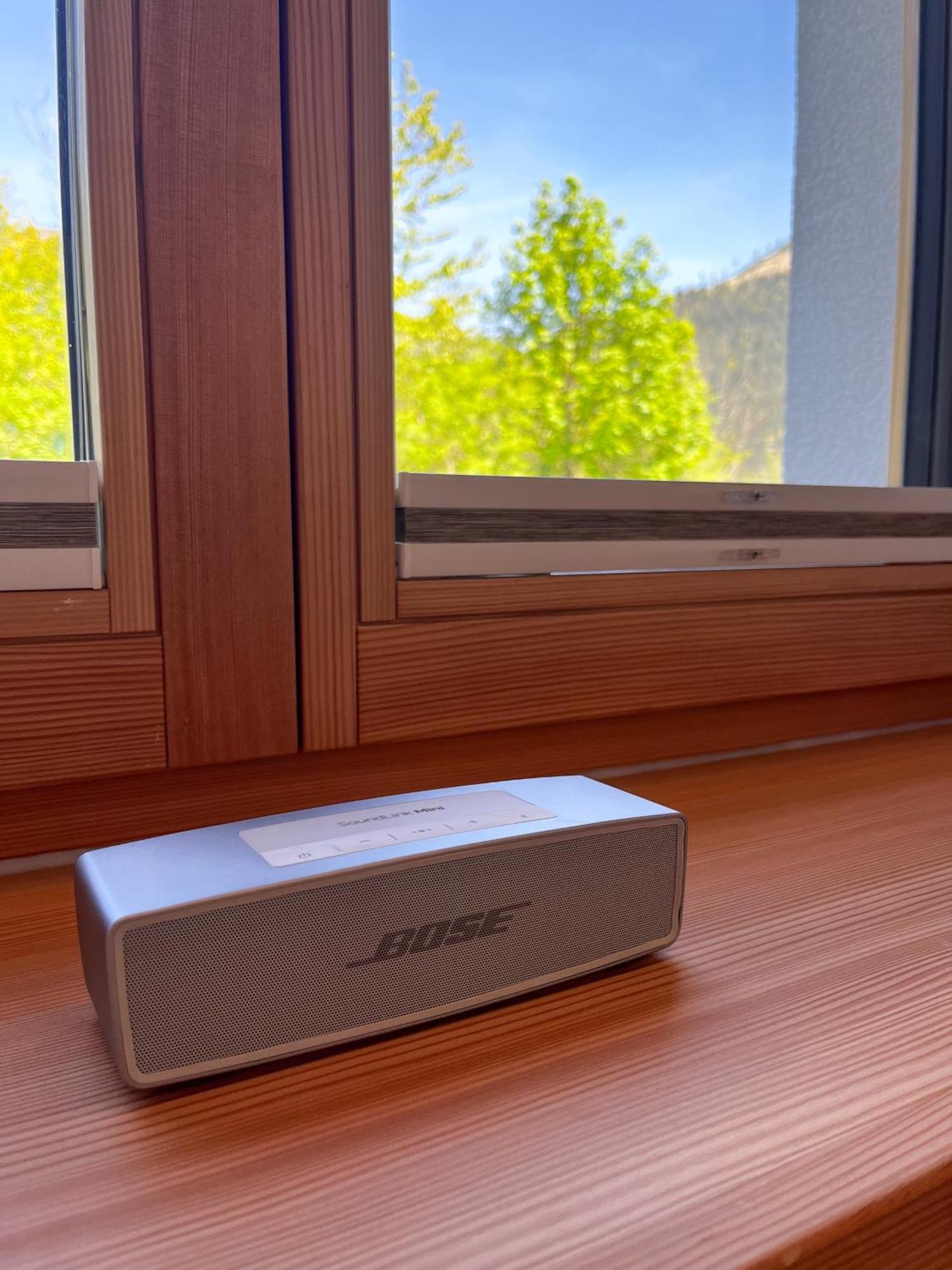 Chalets Zoehrer - Wohnen Am Wasser ไวส์เซินซี ห้อง รูปภาพ